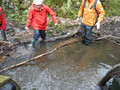 DSCF1874.JPG