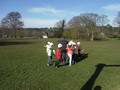 DSCF1886.JPG