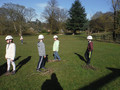DSCF1887.JPG