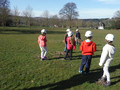 DSCF1888.JPG