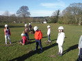 DSCF1889.JPG