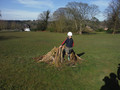 DSCF1891.JPG