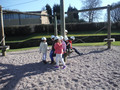 DSCF1893.JPG
