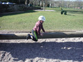 DSCF1895.JPG
