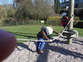 DSCF1897.JPG