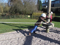 DSCF1898.JPG