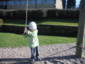 DSCF1899.JPG