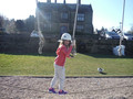 DSCF1900.JPG