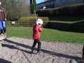 DSCF1902.JPG