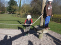 DSCF1903.JPG