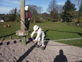 DSCF1904.JPG