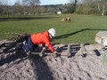 DSCF1905.JPG