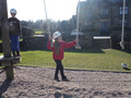 DSCF1908.JPG