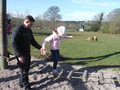 DSCF1909.JPG