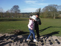 DSCF1912.JPG