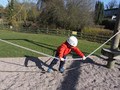 DSCF1913.JPG