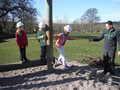 DSCF1914.JPG