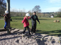 DSCF1915.JPG