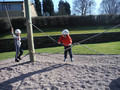 DSCF1918.JPG