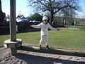 DSCF1919.JPG
