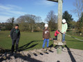DSCF1920.JPG