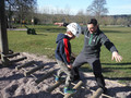 DSCF1923.JPG