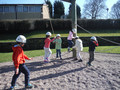 DSCF1924.JPG