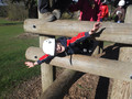 DSCF1933.JPG