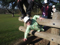 DSCF1938.JPG