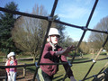 DSCF1947.JPG