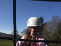 DSCF1948.JPG
