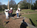 DSCF1957.JPG