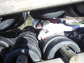 DSCF1976.JPG
