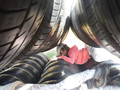 DSCF1977.JPG