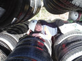 DSCF1978.JPG