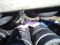DSCF1982.JPG