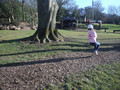 DSCF1986.JPG