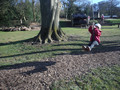 DSCF1988.JPG