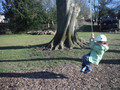 DSCF1990.JPG