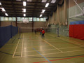DSCF1996.JPG