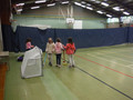 DSCF1997.JPG