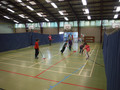 DSCF2001.JPG