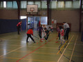 DSCF2002.JPG