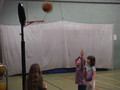 DSCF2004.JPG