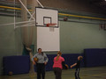 DSCF2005.JPG