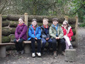 DSCF2006.JPG