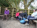 DSCF2007.JPG