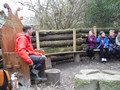 DSCF2008.JPG