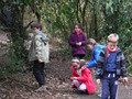 DSCF2011.JPG