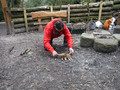 DSCF2012.JPG